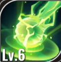 星际争霸52区莫巴角色技能属性介绍-第4张图片