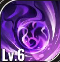 星际争霸52区卢克角色技能属性介绍-第5张图片