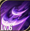 星际争霸52区卢克角色技能属性介绍-第3张图片