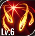 星际争霸52区贝利角色技能属性介绍-第5张图片