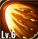星际争霸52区贝利角色技能属性介绍-第3张图片