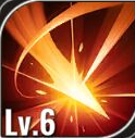 星际争霸52区贝利角色技能属性介绍-第4张图片