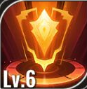 星际争霸52区贝利角色技能属性介绍-第6张图片