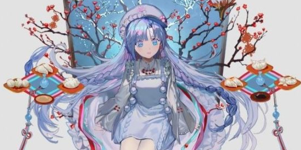 《万物皆美》角色强度排名一览-第3张图片