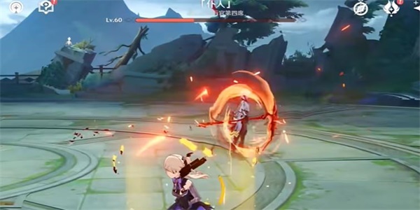 《原神》4.6同样的错误成就策略-第3张图片