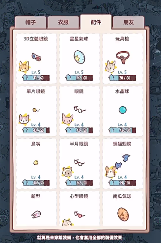 猫和汤进入猫房方式的调查-第5张图片