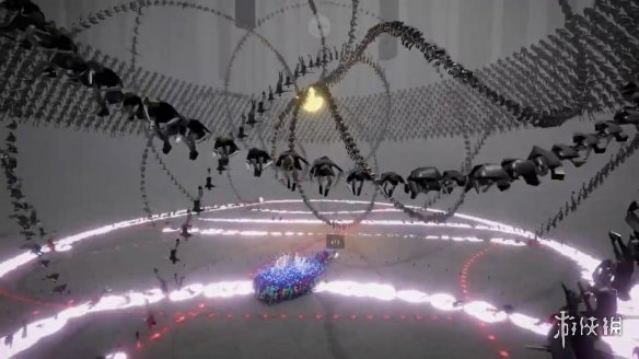 《人性》将于5月30日登陆XBOX/Game Pass和微软商店-第7张图片