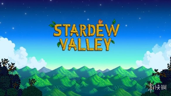 Steam Deck三月最热门游戏榜单：《星露谷物语》第一-第3张图片
