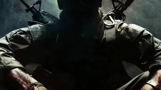 曝多款《冷战》经典武器将回归《COD21》 你期待吗？-第1张图片