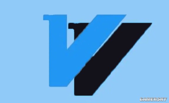 本该正经的蓝V官号，咋就越来越抽象了？-第6张图片