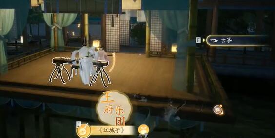 射雕赵的中国梦唱片收藏攻略-第7张图片