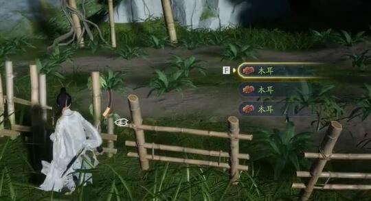 射雕赵的中国梦唱片收藏攻略-第18张图片