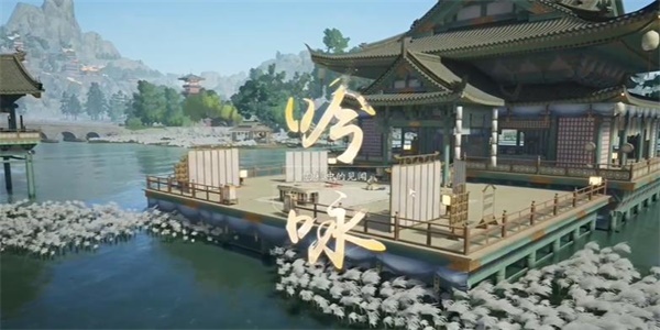 勾栏的听说内容是什么？勾栏的听说内容是什么？-第3张图片