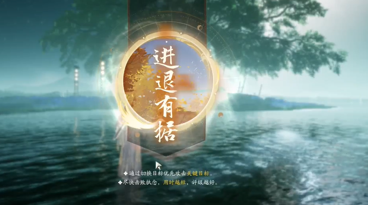 第一章图文攻略手办手办手办手办手办手办手办手办手办手办手办手办手办手办手办手办手办手办手办手办手办手办手办手办手办手办手办手办手办手办-第10张图片 第一章图文攻略手办手办手办手办手办手办手办手办手办手办手办手办手办手办手办手办手办手办手办手办手办手办手办手办手办手办手办手办手办手办-第10张图片