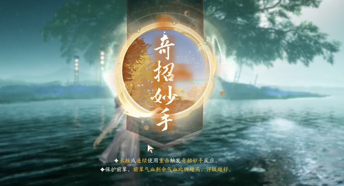 第一章图文攻略手办手办手办手办手办手办手办手办手办手办手办手办手办手办手办手办手办手办手办手办手办手办手办手办手办手办手办手办手办手办-第2张图片 第一章图文攻略手办手办手办手办手办手办手办手办手办手办手办手办手办手办手办手办手办手办手办手办手办手办手办手办手办手办手办手办手办手办-第2张图片