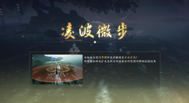 第一章图文攻略手办手办手办手办手办手办手办手办手办手办手办手办手办手办手办手办手办手办手办手办手办手办手办手办手办手办手办手办手办手办-第4张图片 第一章图文攻略手办手办手办手办手办手办手办手办手办手办手办手办手办手办手办手办手办手办手办手办手办手办手办手办手办手办手办手办手办手办-第4张图片