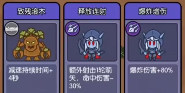 我在神界刷了一个新手装备的重要资源攻略。-第1张图片