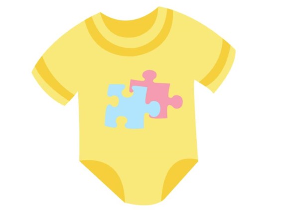 蚂蚁庄园4月3日:哪种颜色的衣服更容易吸引蚜虫等小型飞虫？-第3张图片