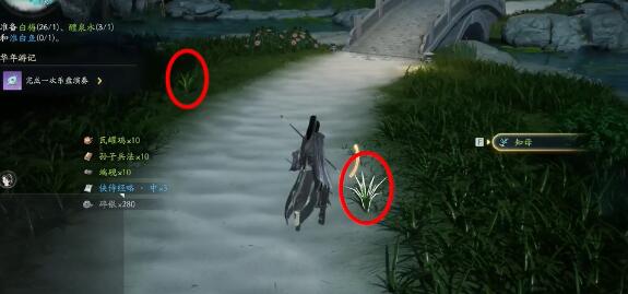 赵王宓的梦幻唱片在哪里？-第7张图片