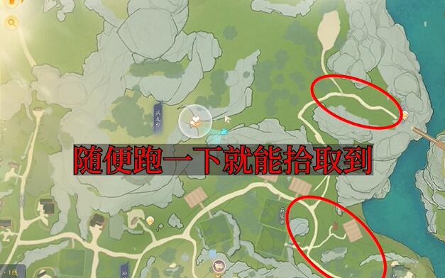 拍摄雕塑，梦想，记录，快乐森林，所有收藏攻略-第2张图片