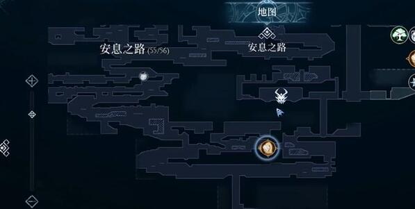 深梦铲怎么获得？-第2张图片
