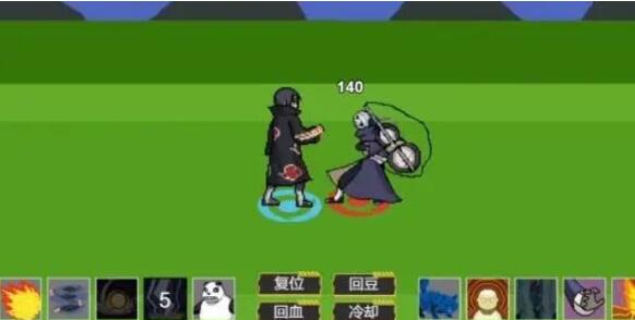 像素霍颖交换码大全-第6张图片