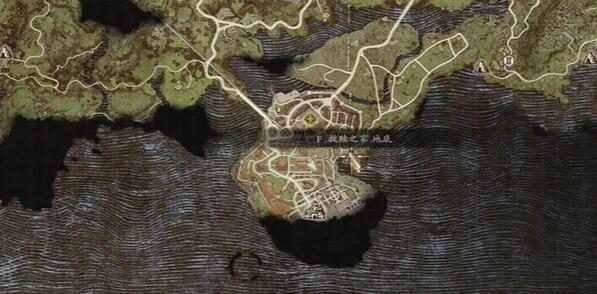 龙信条2:文明的法律官员和武器策略-第2张图片