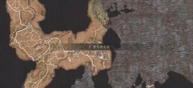 龙信条2如何获得蜥蜴酒-第5张图片