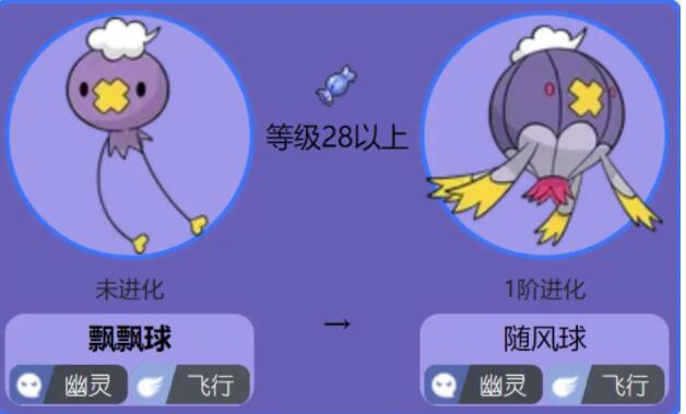 宝孟可晶灿钻石璀璨珍珠扑球捕捉法-第4张图片