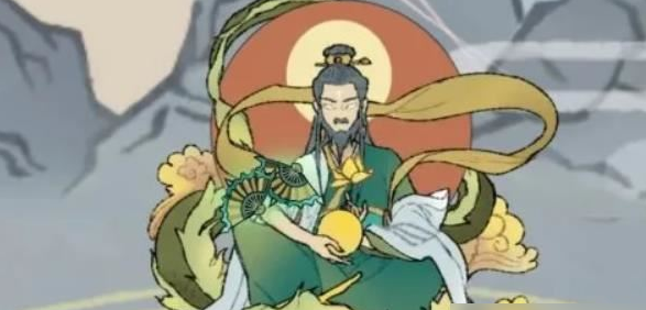 九重试交代码2024-第1张图片
