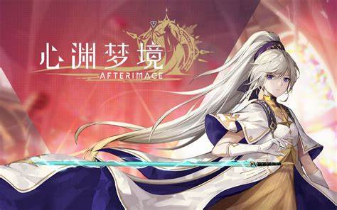 鑫苑梦42号线解锁条件-第1张图片