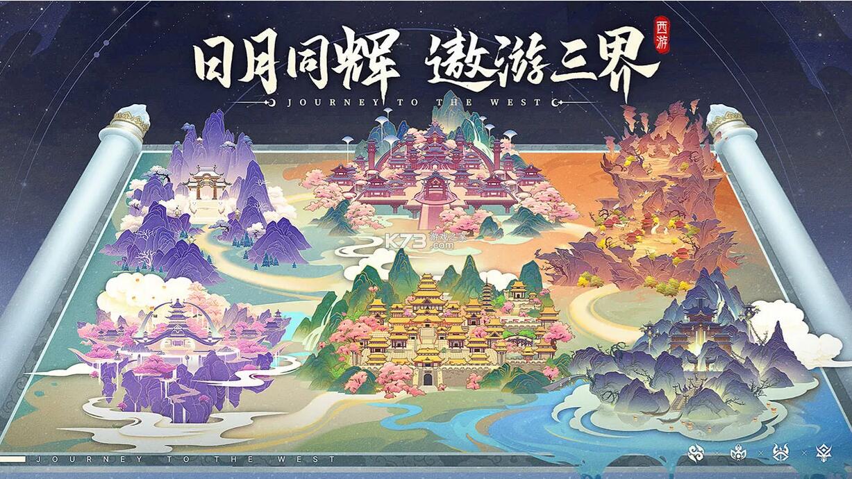 自在Xi有吴昕大全-第1张图片