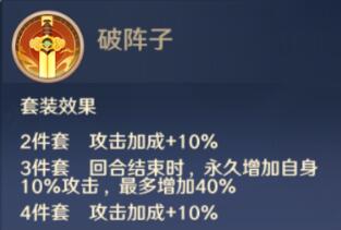 自在Xi有吴昕大全-第2张图片