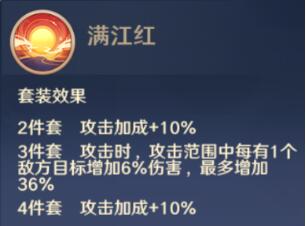 自在Xi有吴昕大全-第3张图片
