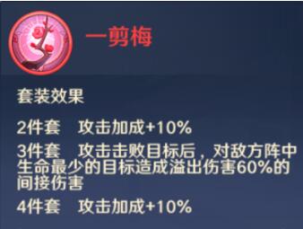 自在Xi有吴昕大全-第4张图片