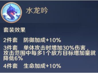 自在Xi有吴昕大全-第5张图片