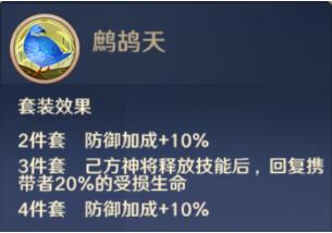 自在Xi有吴昕大全-第6张图片