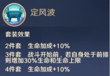 自在Xi有吴昕大全-第8张图片