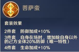 自在Xi有吴昕大全-第10张图片
