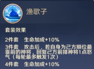自在Xi有吴昕大全-第11张图片