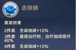 自在Xi有吴昕大全-第12张图片