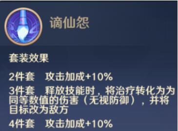 自在Xi有吴昕大全-第13张图片