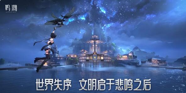 潮兵要不要分开抽？-第1张图片