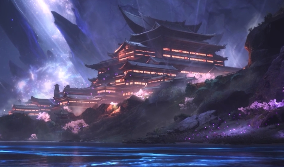 《代码世界》和《代码风筝》是什么关系？-第1张图片