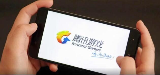 腾讯春节未成年人游戏时间有多长？-第3张图片
