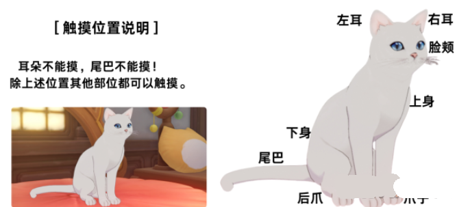 原神兔的跳跃树屋怎么玩;原神兔跳树屋攻略。-第4张图片 原神兔的跳跃树屋怎么玩;原神兔跳树屋攻略。-第4张图片