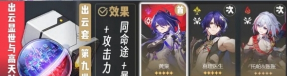 推荐《崩塌中的三重可移动文物——邢丘铁路》的画法-第2张图片