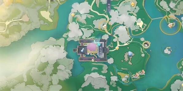 如何收集手工雕刻手游的寂寞琴弦-第2张图片