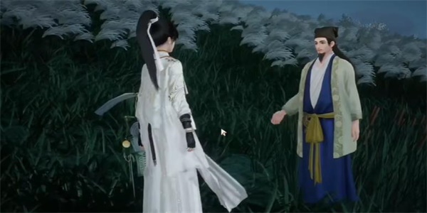 射雕如何成就红尘？射雕红尘成就介绍-第5张图片