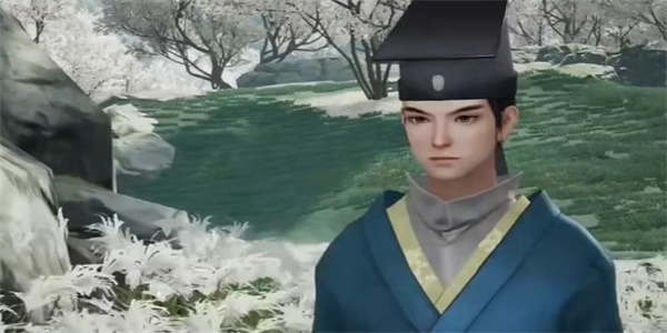 如何收集射箭目标的歌曲；射箭靶歌的采集方法。-第4张图片